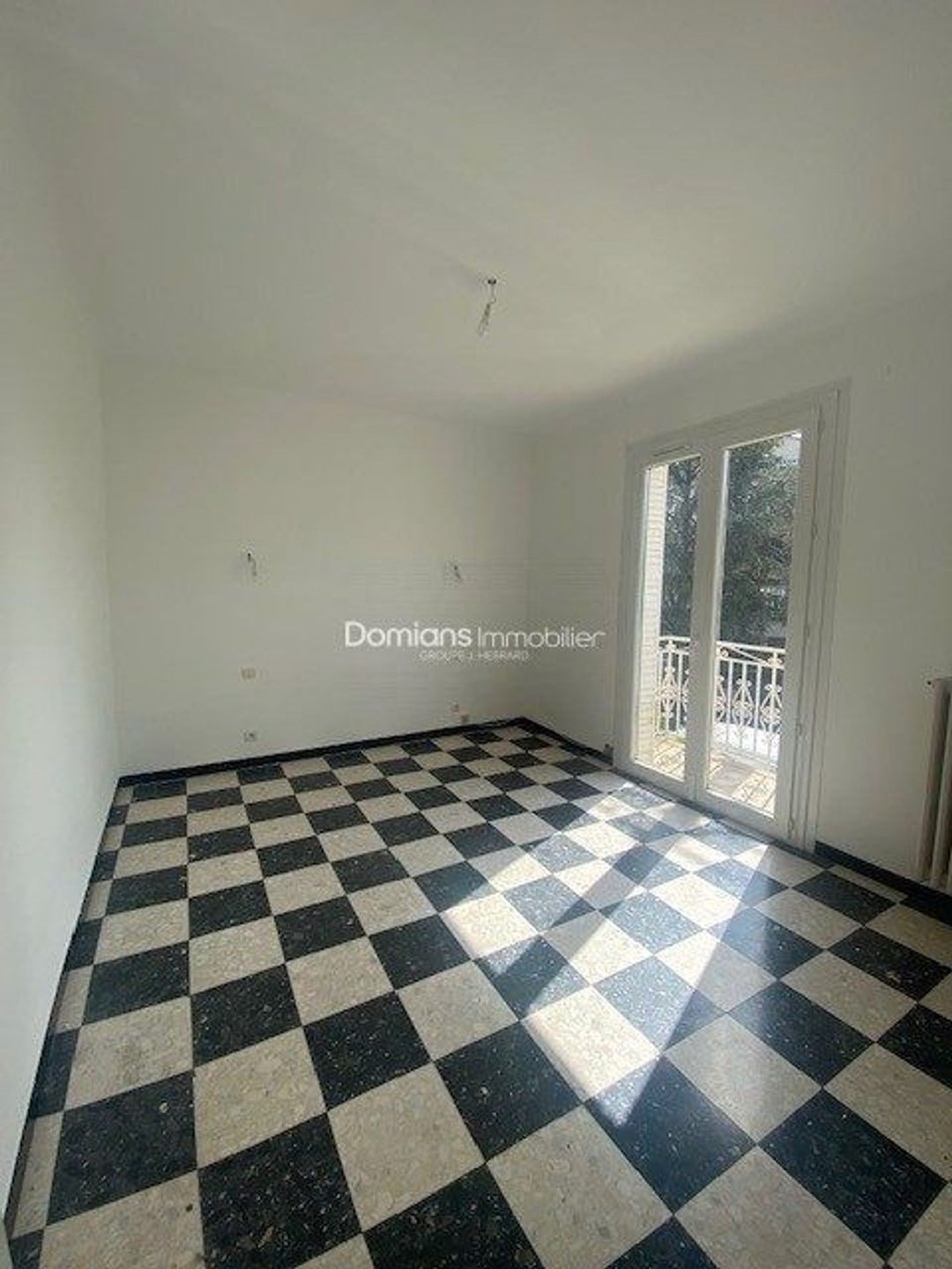 Maison à vendre, 125m², Perpignan