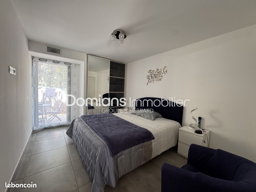 Maison à vendre, 92m², Thuir