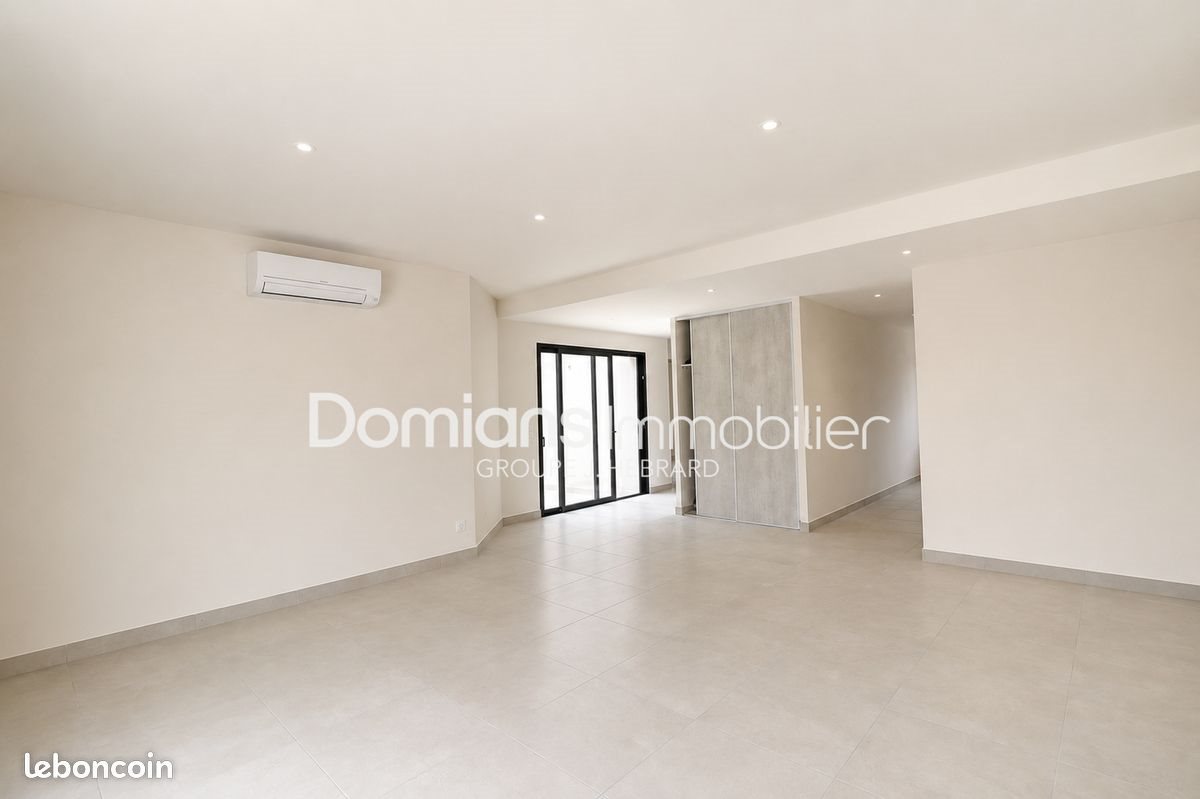 Maison à vendre, 106m², Saint-Cyprien