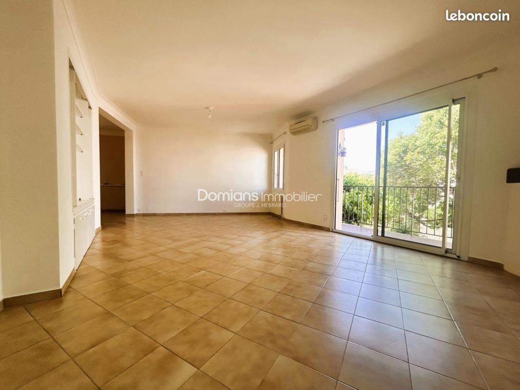 Appartement à vendre, 198m², Perpignan