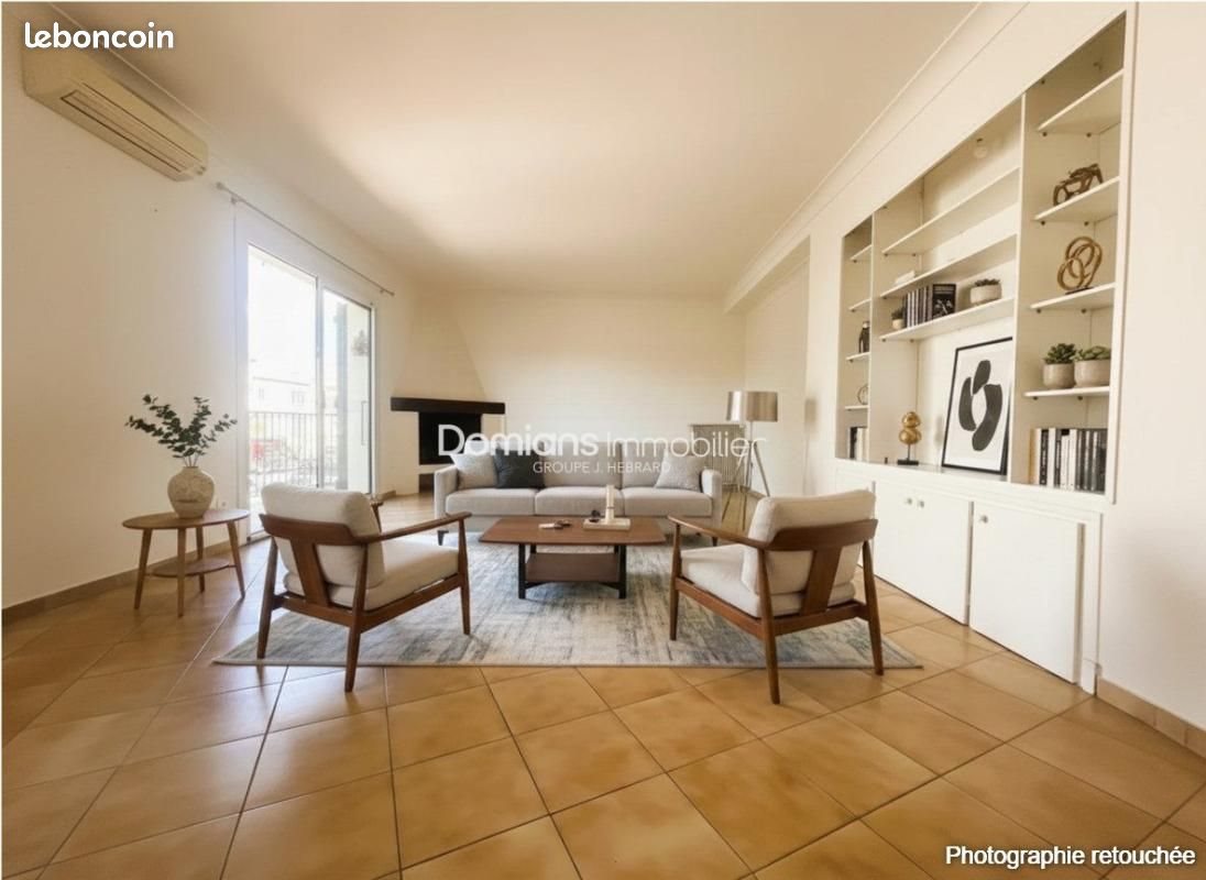 Appartement à vendre, 198m², Perpignan