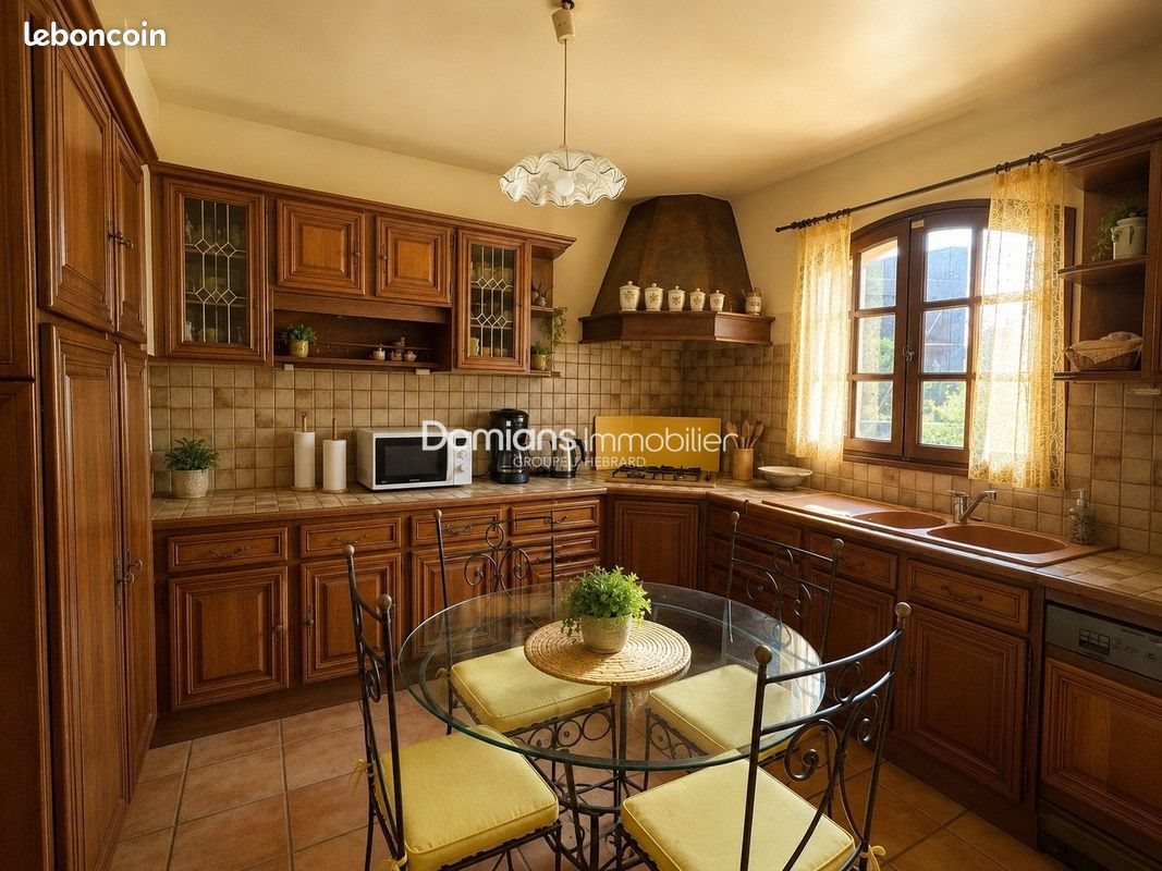 Maison à vendre, 182m², Millas