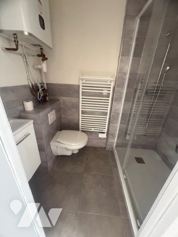 Appartement à louer, 14m², Troarn