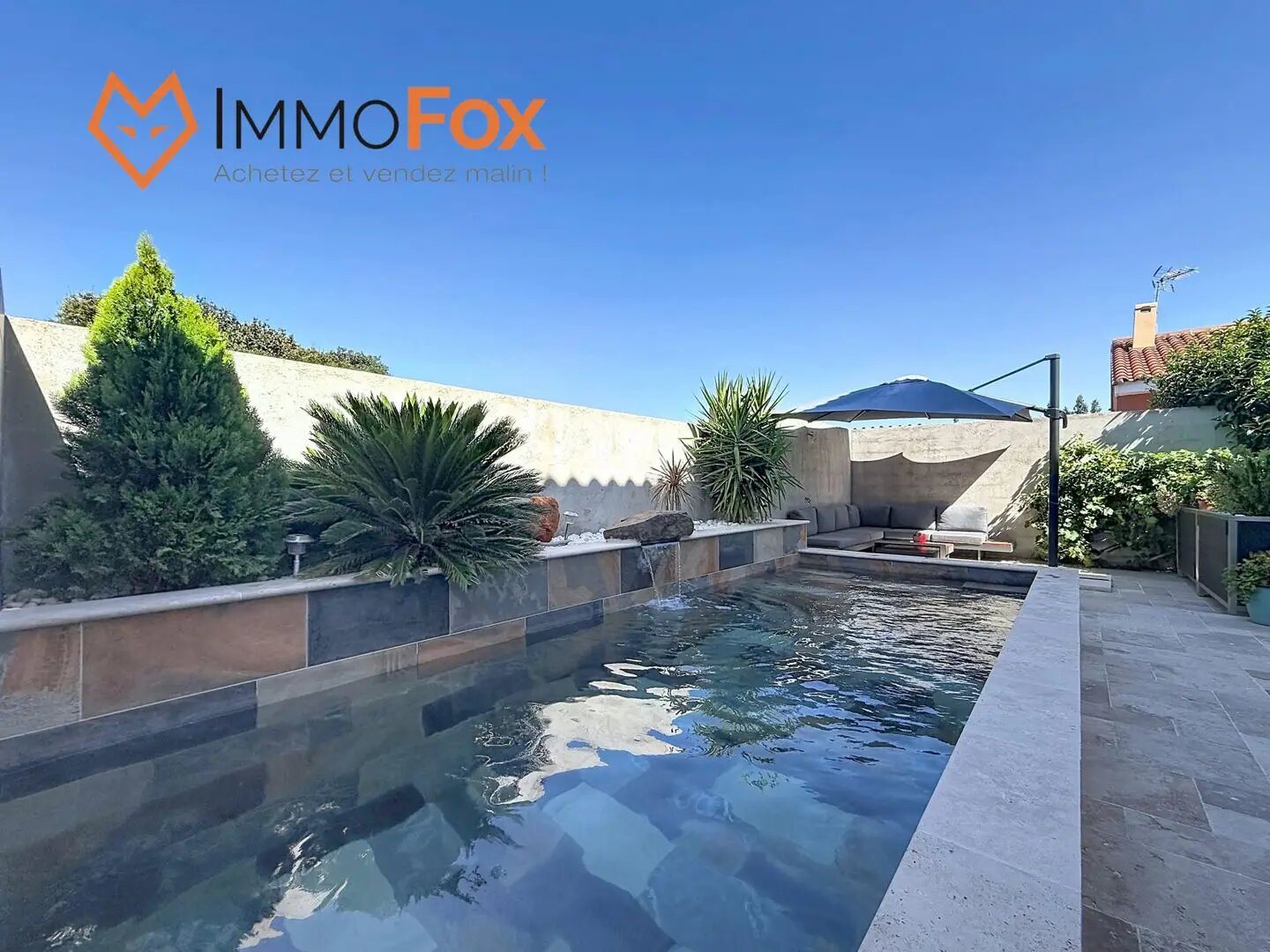 Maison à vendre, 142m², Pézilla-la-Rivière