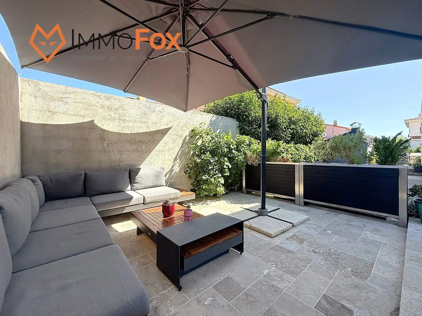 Maison à vendre, 142m², Pézilla-la-Rivière