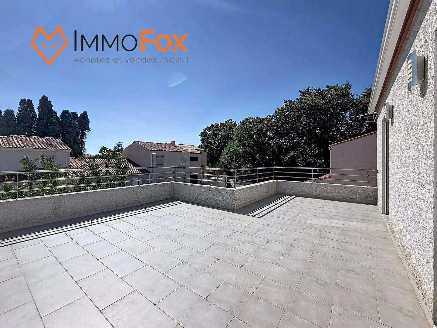 Maison à vendre, 142m², Pézilla-la-Rivière