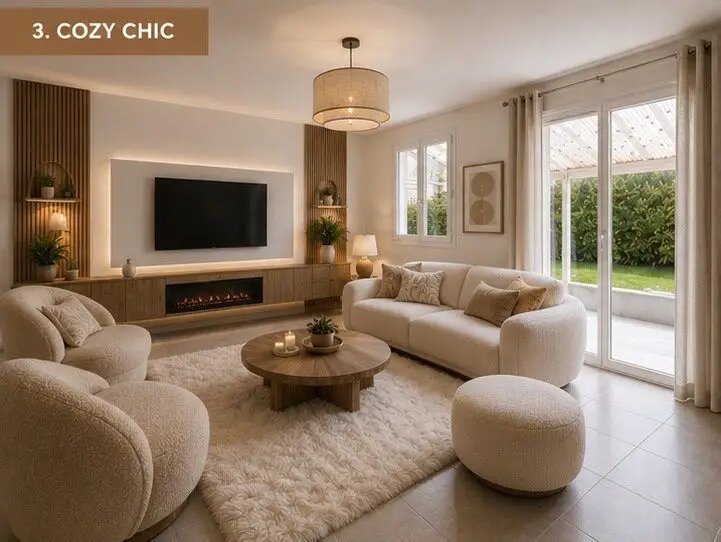 Maison à vendre, 117m², Toulouges