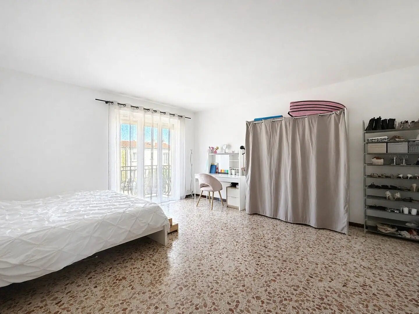 Maison à vendre, 117m², Toulouges