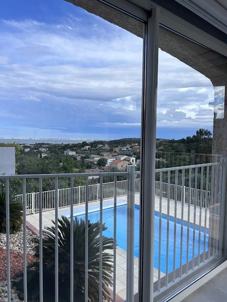 Maison à vendre, 230m², Fitou