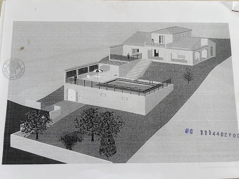 Maison à vendre, 230m², Fitou