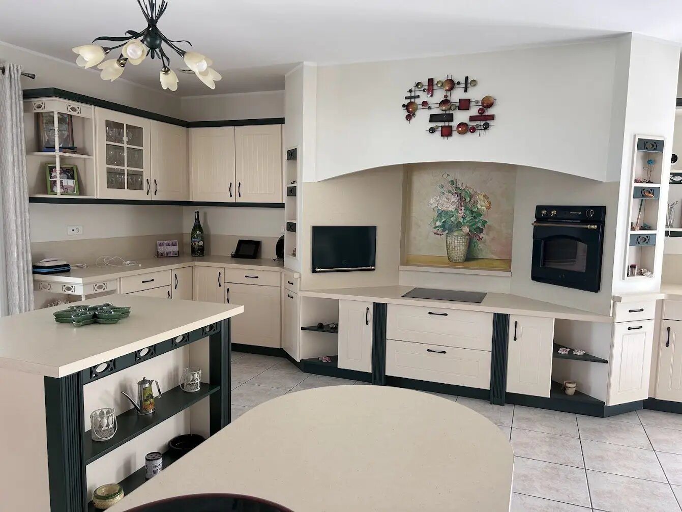 Maison à vendre, 230m², Fitou