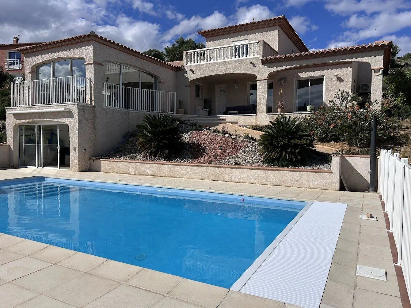 Maison à vendre, 230m², Fitou