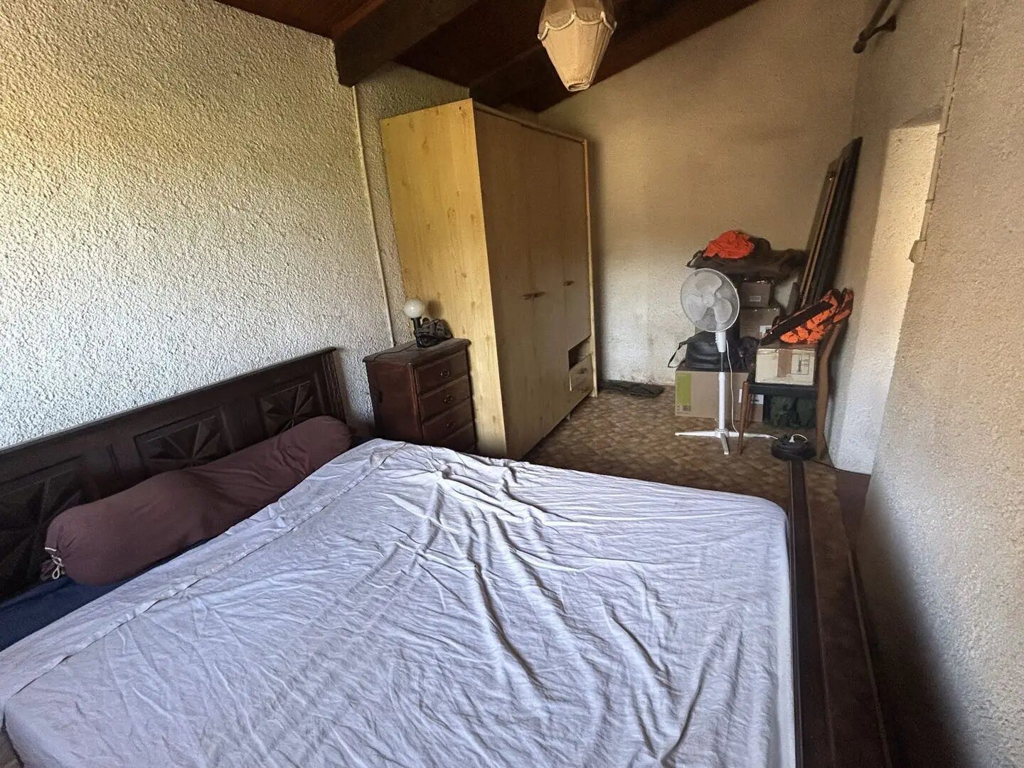 Maison à vendre, 50m², Montalba-le-Château