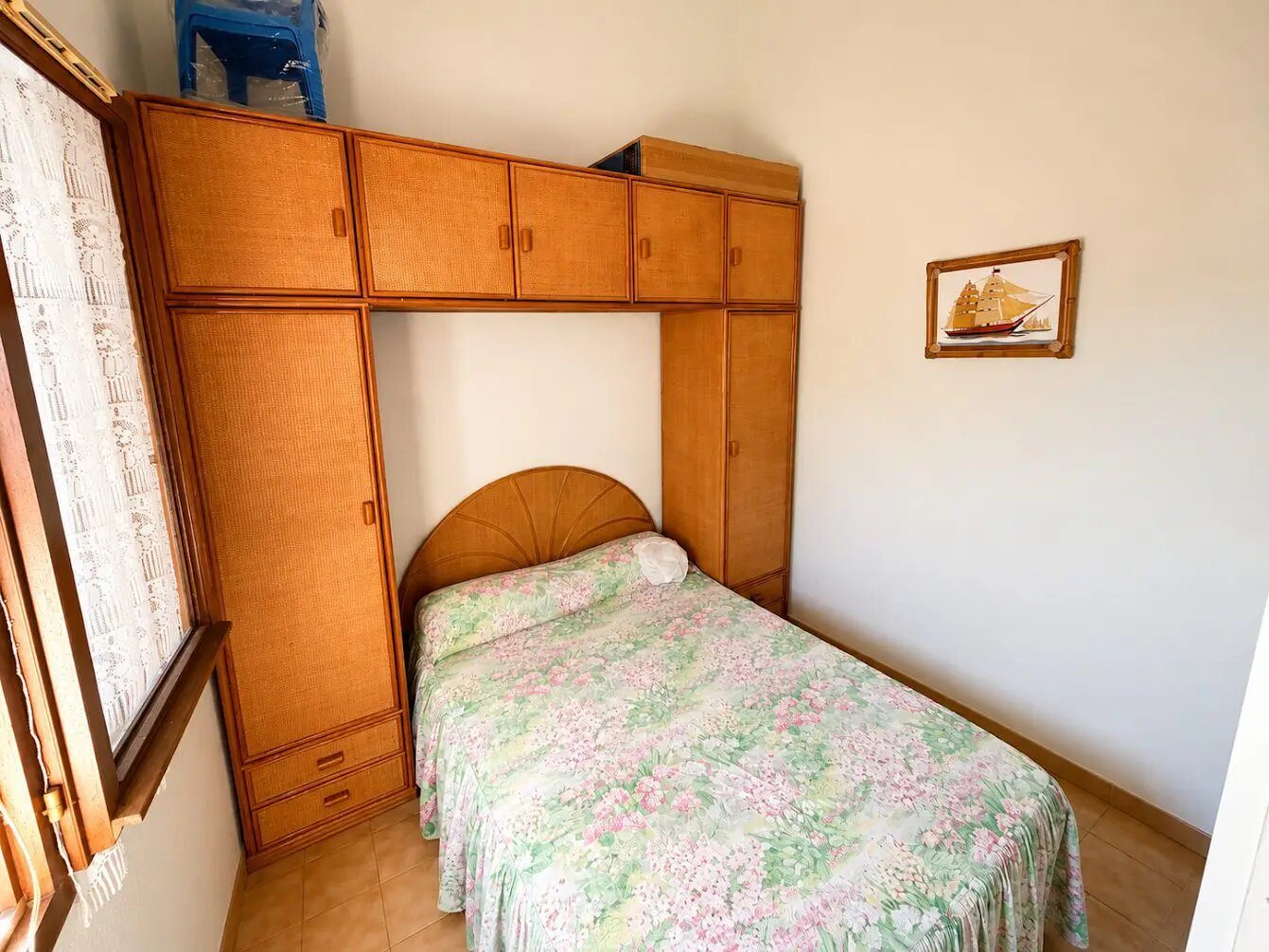 Maison à vendre, 30m², Gruissan