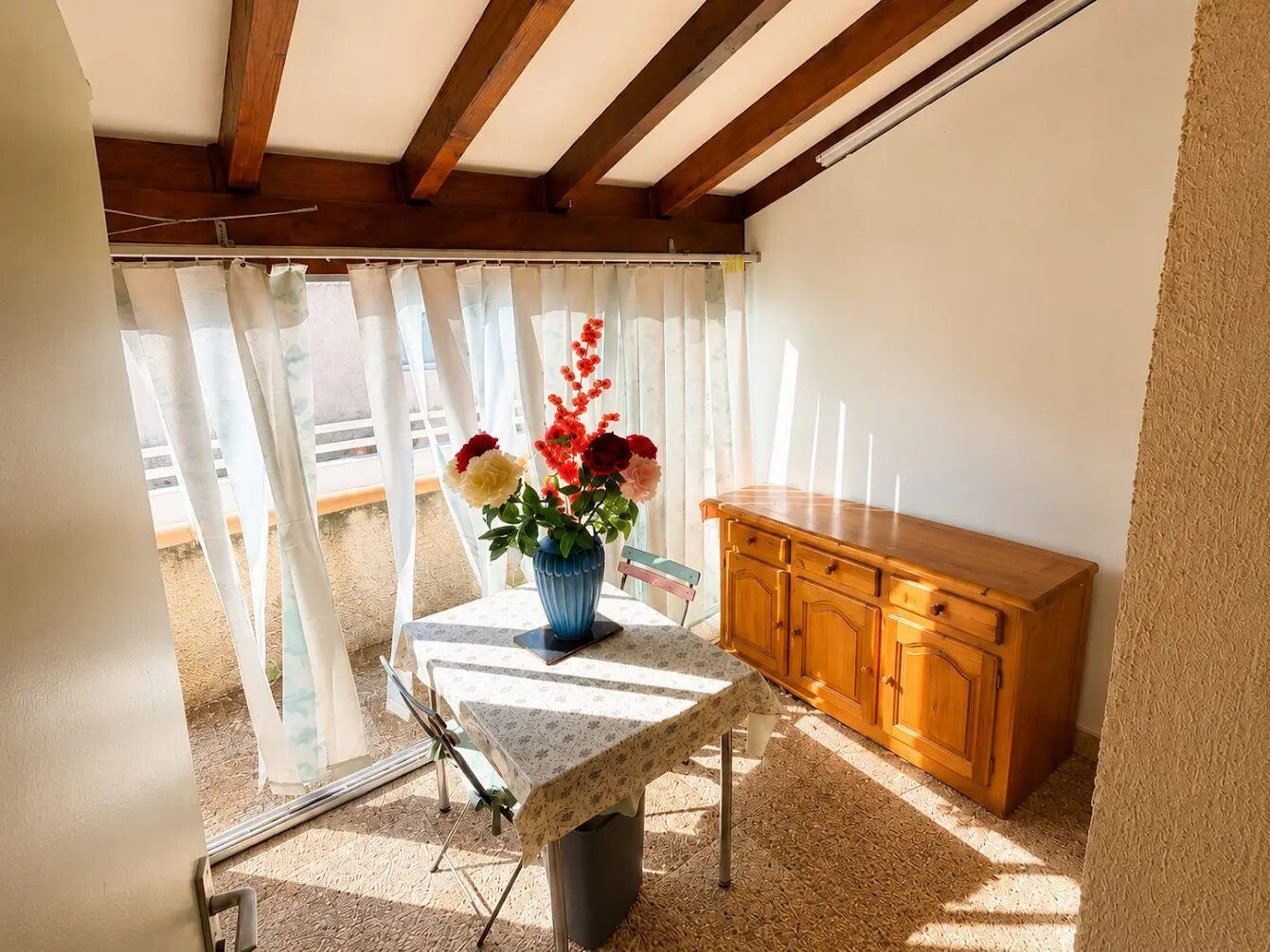 Maison à vendre, 30m², Gruissan