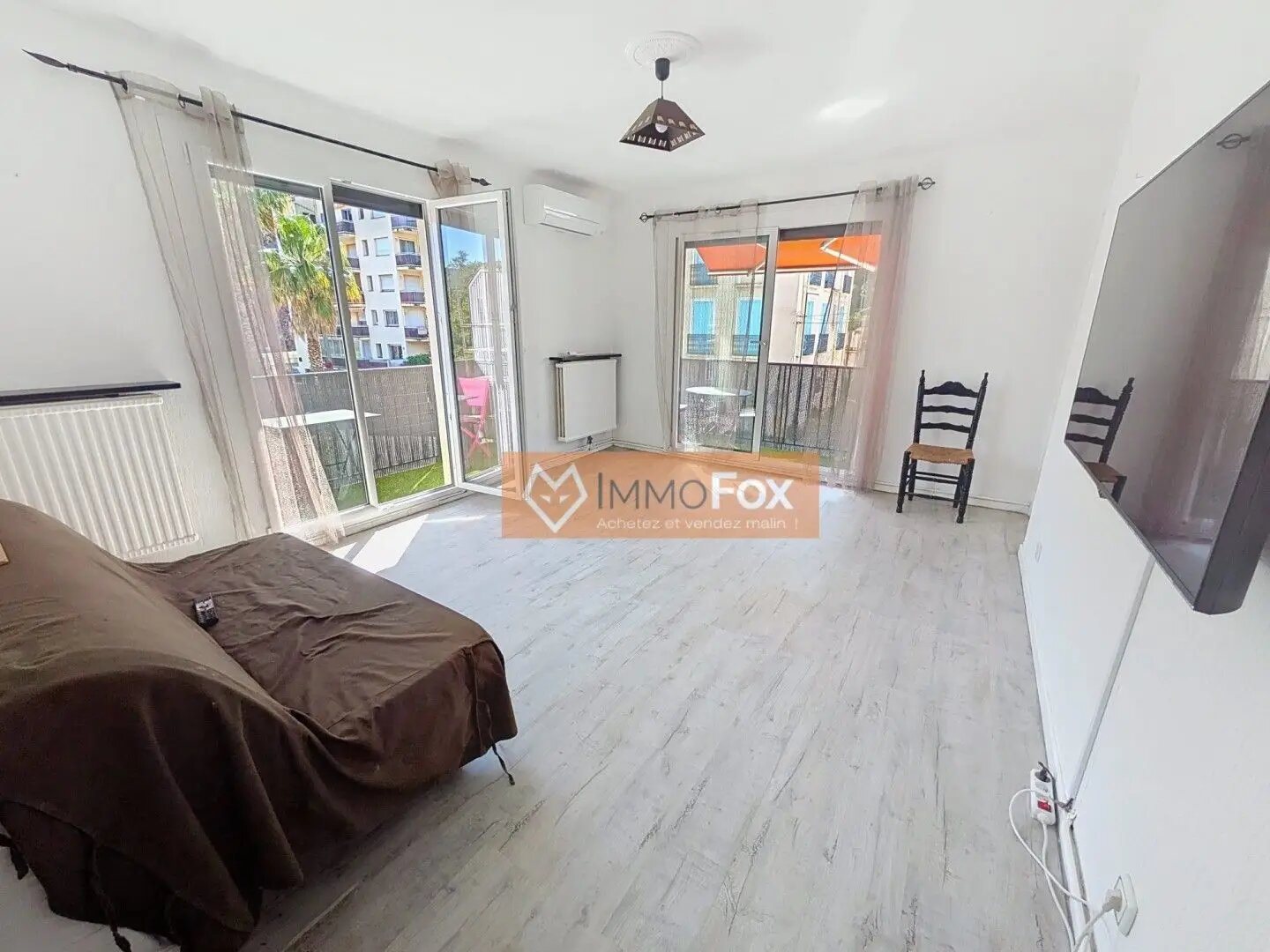 Appartement à vendre, 77m², Amélie-les-Bains-Palalda