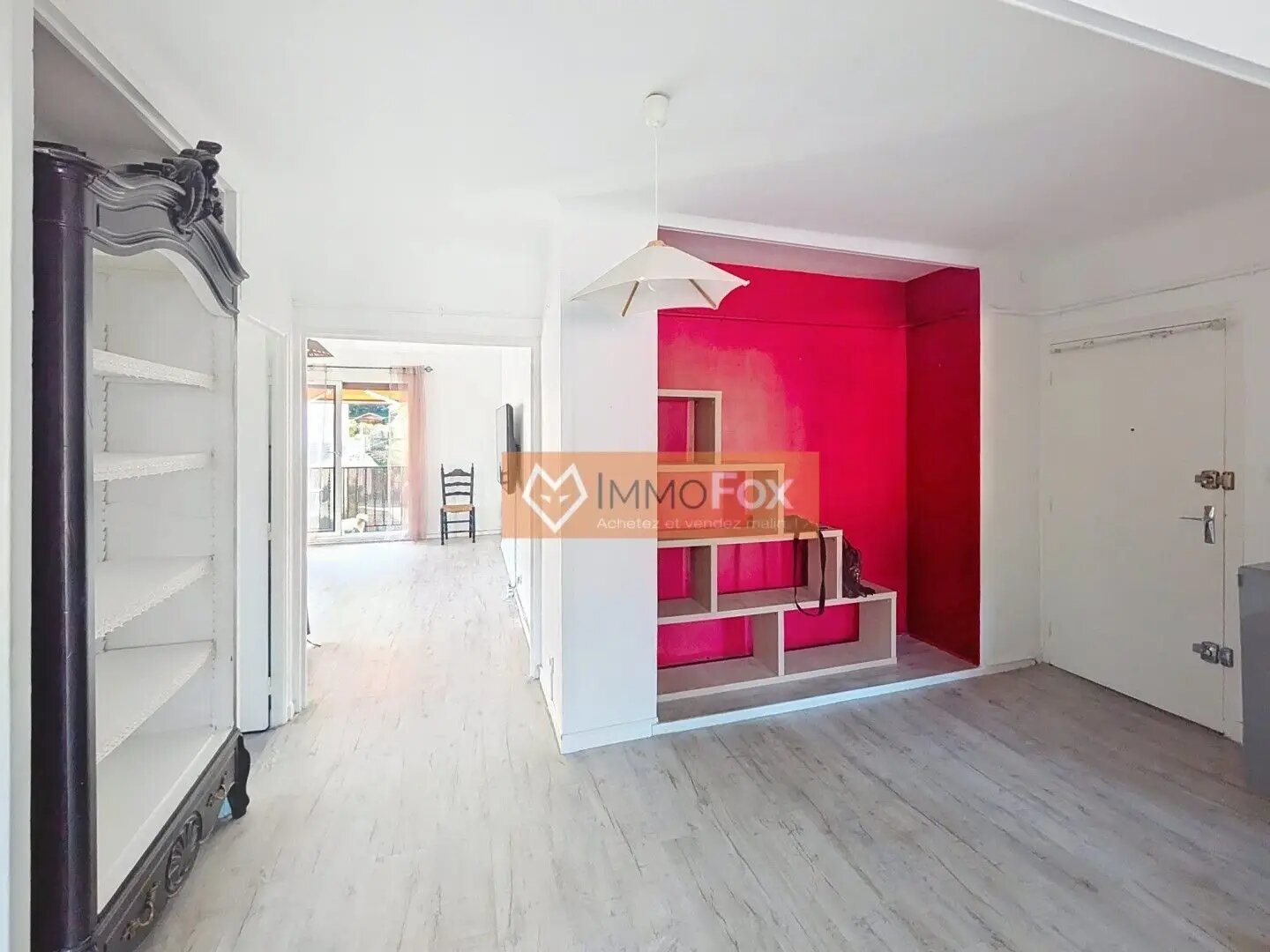 Appartement à vendre, 77m², Amélie-les-Bains-Palalda