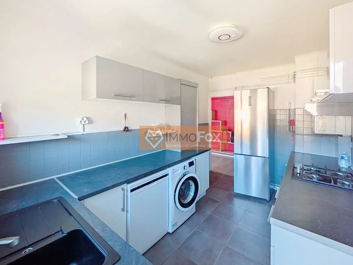 Appartement à vendre, 77m², Amélie-les-Bains-Palalda