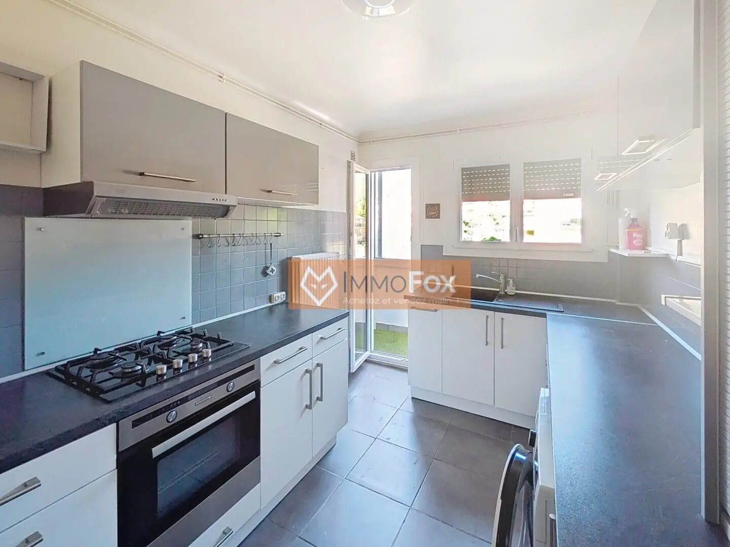 Appartement à vendre, 77m², Amélie-les-Bains-Palalda