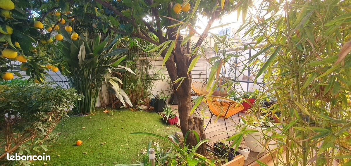 Maison à vendre, 109m², Perpignan
