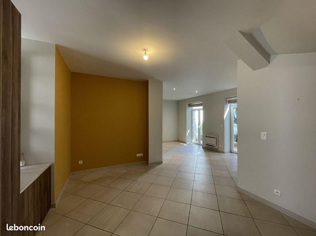 Maison à vendre, 109m², Perpignan