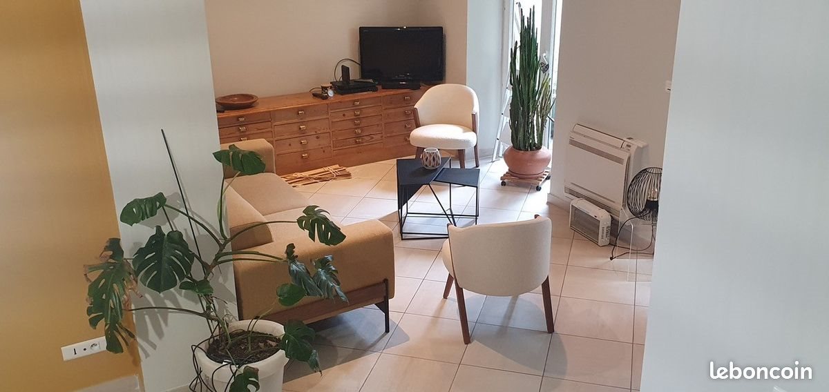 Maison à vendre, 109m², Perpignan