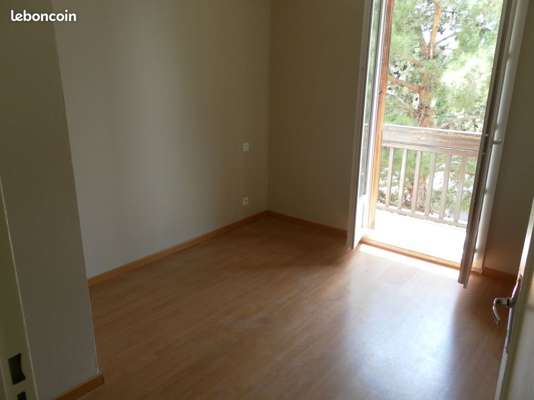 Appartement à vendre, 35m², Perpignan