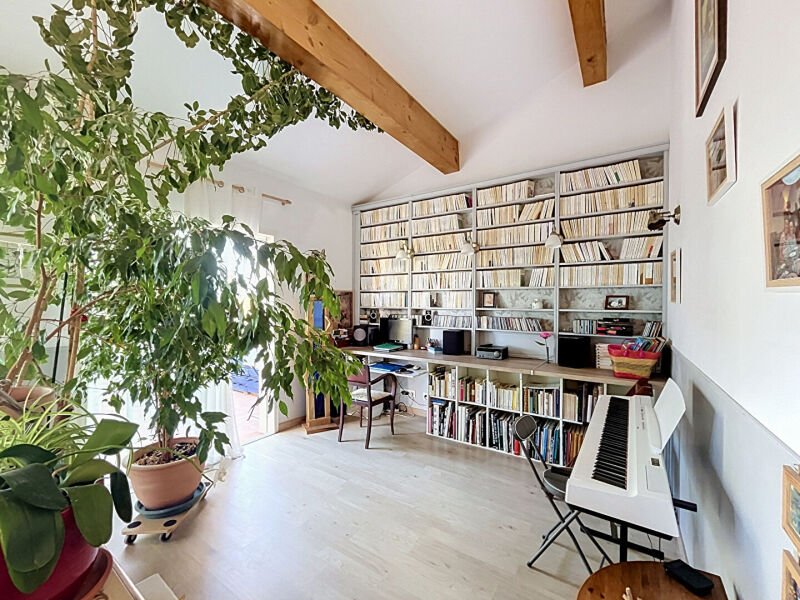 Maison à vendre, 141m², Passa