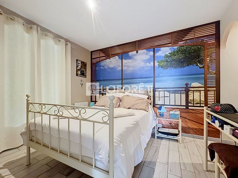 Maison à vendre, 143m², Saint-Paul-de-Fenouillet