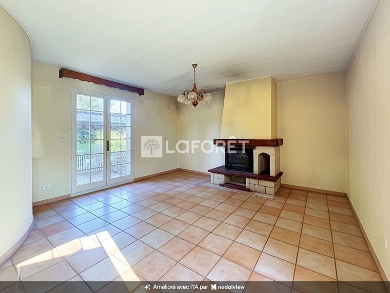 Maison à vendre, 127m², Thuir