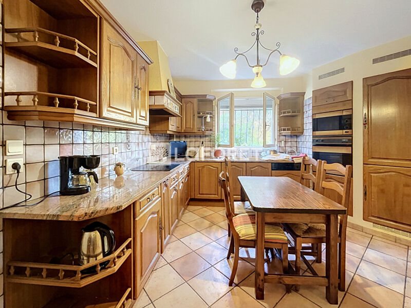 Maison à vendre, 127m², Thuir