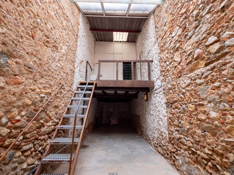 Maison à vendre, 36m², Thuir