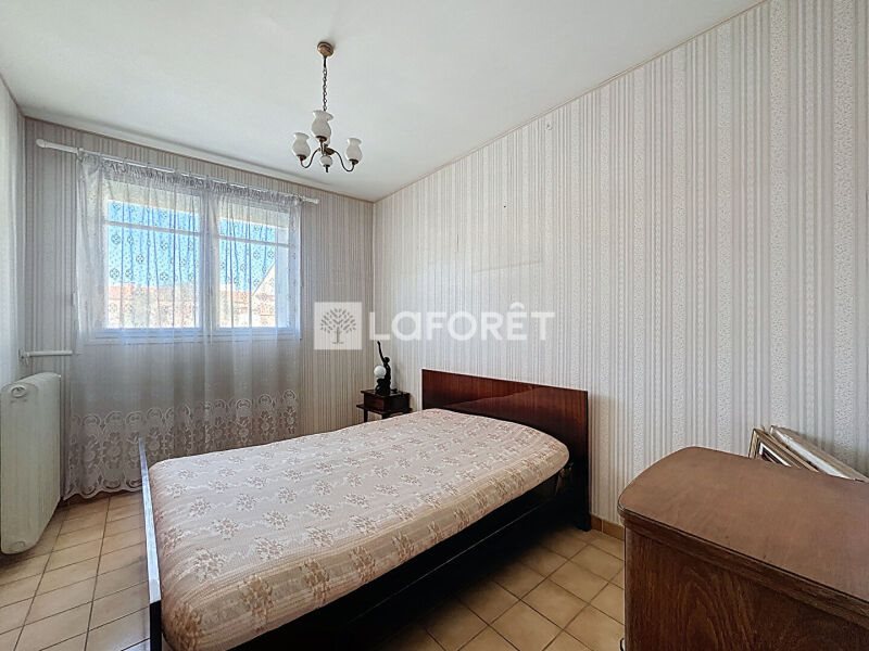 Maison à vendre, 109m², Le Soler