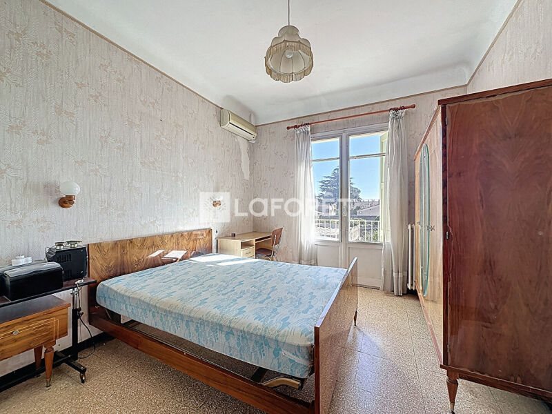 Maison à vendre, 109m², Le Soler