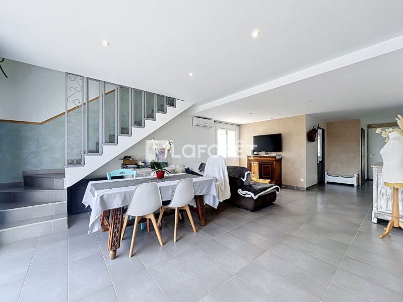Maison à vendre, 112m², Corbère-les-Cabanes