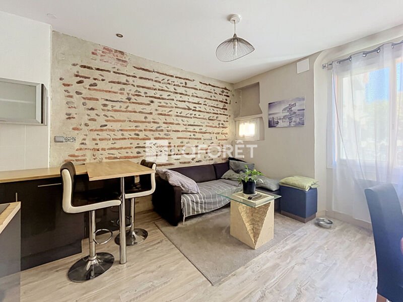 Maison à vendre, 60m², Ille-sur-Têt