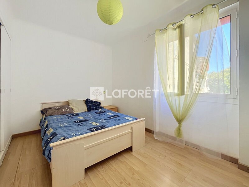 Maison à vendre, 60m², Ille-sur-Têt