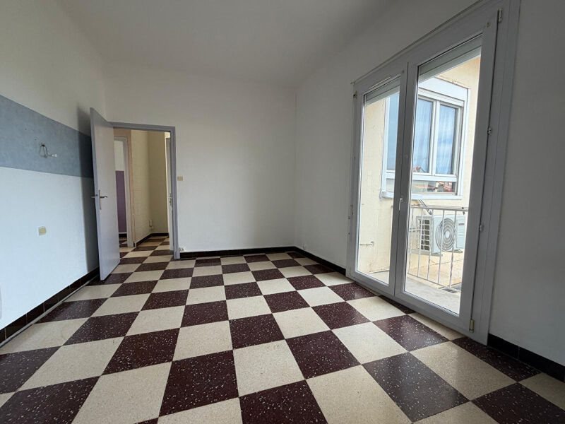 Appartement à louer, 86m², Le Soler
