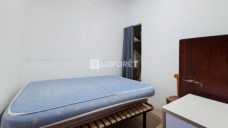 Maison à vendre, 94m², Bouleternère