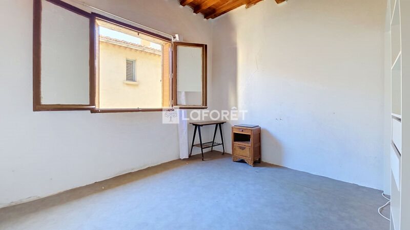 Maison à vendre, 94m², Bouleternère