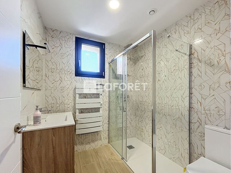 Maison à vendre, 96m², Corbère-les-Cabanes