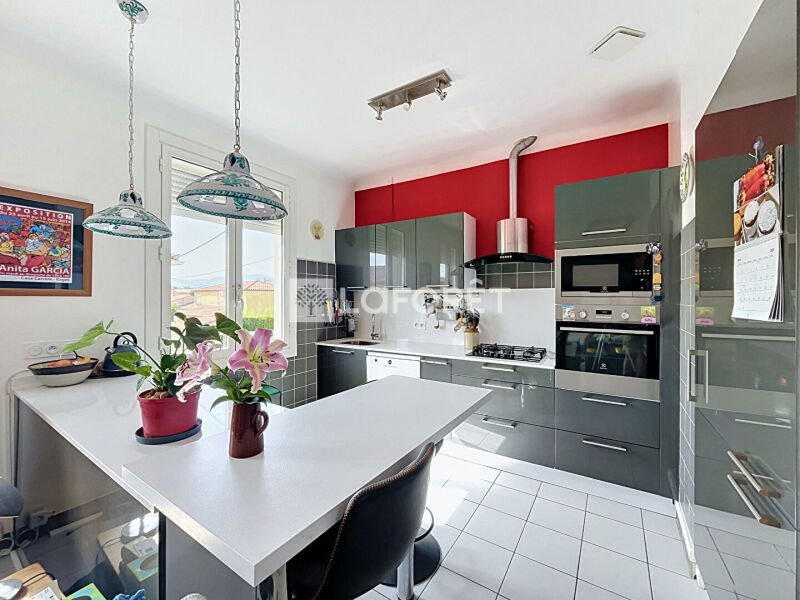 Maison à vendre, 101m², Bages