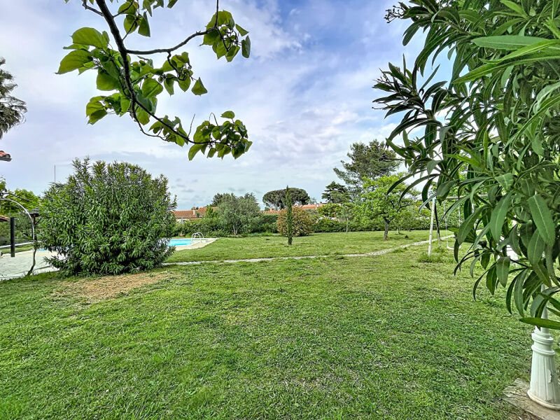 Maison à vendre, 145m², Llupia