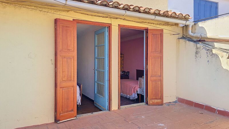 Maison à vendre, 56m², Ille-sur-Têt