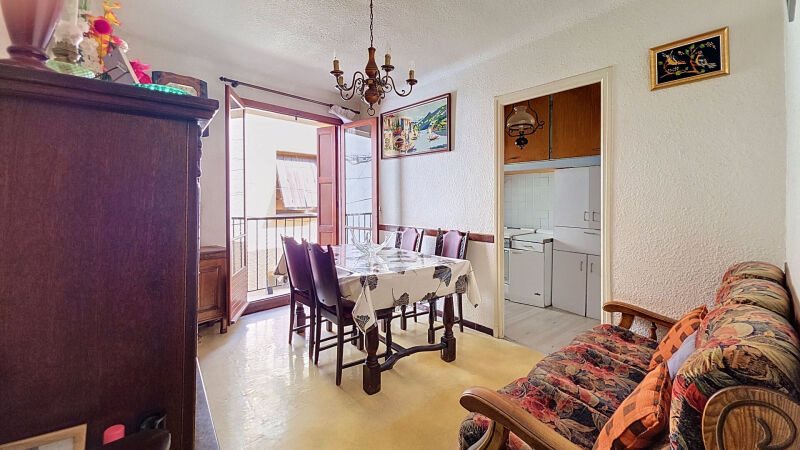 Maison à vendre, 56m², Ille-sur-Têt