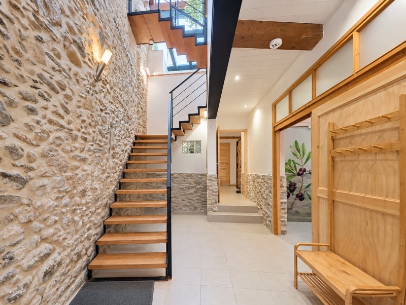 Maison à vendre, 120m², Bouleternère