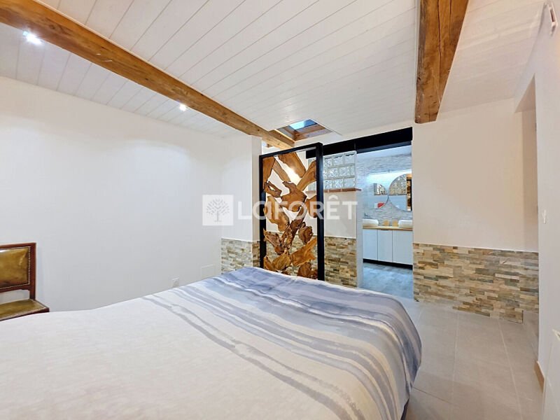 Maison à vendre, 120m², Bouleternère