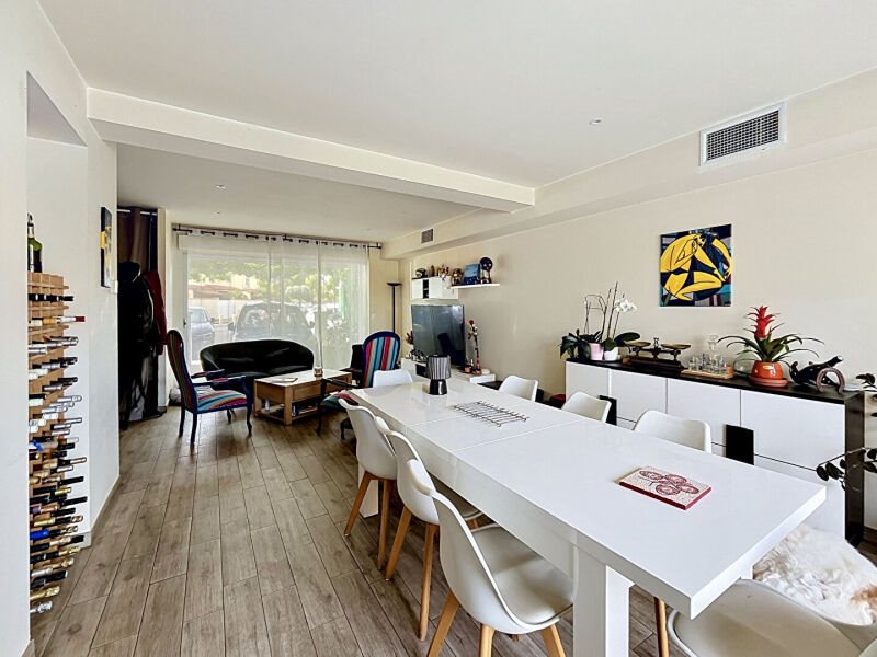 Maison à vendre, 145m², Perpignan