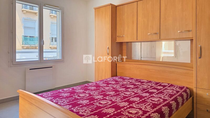 Appartement à vendre, 50m², Ille-sur-Têt