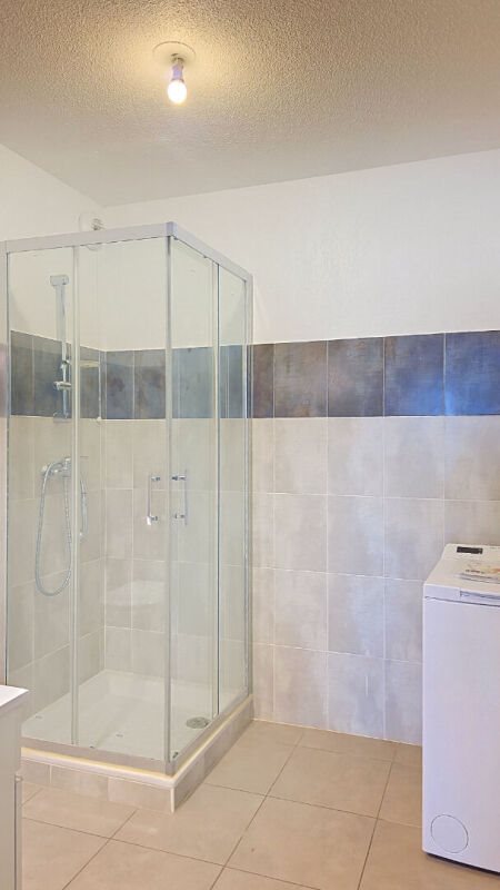 Appartement à vendre, 50m², Ille-sur-Têt